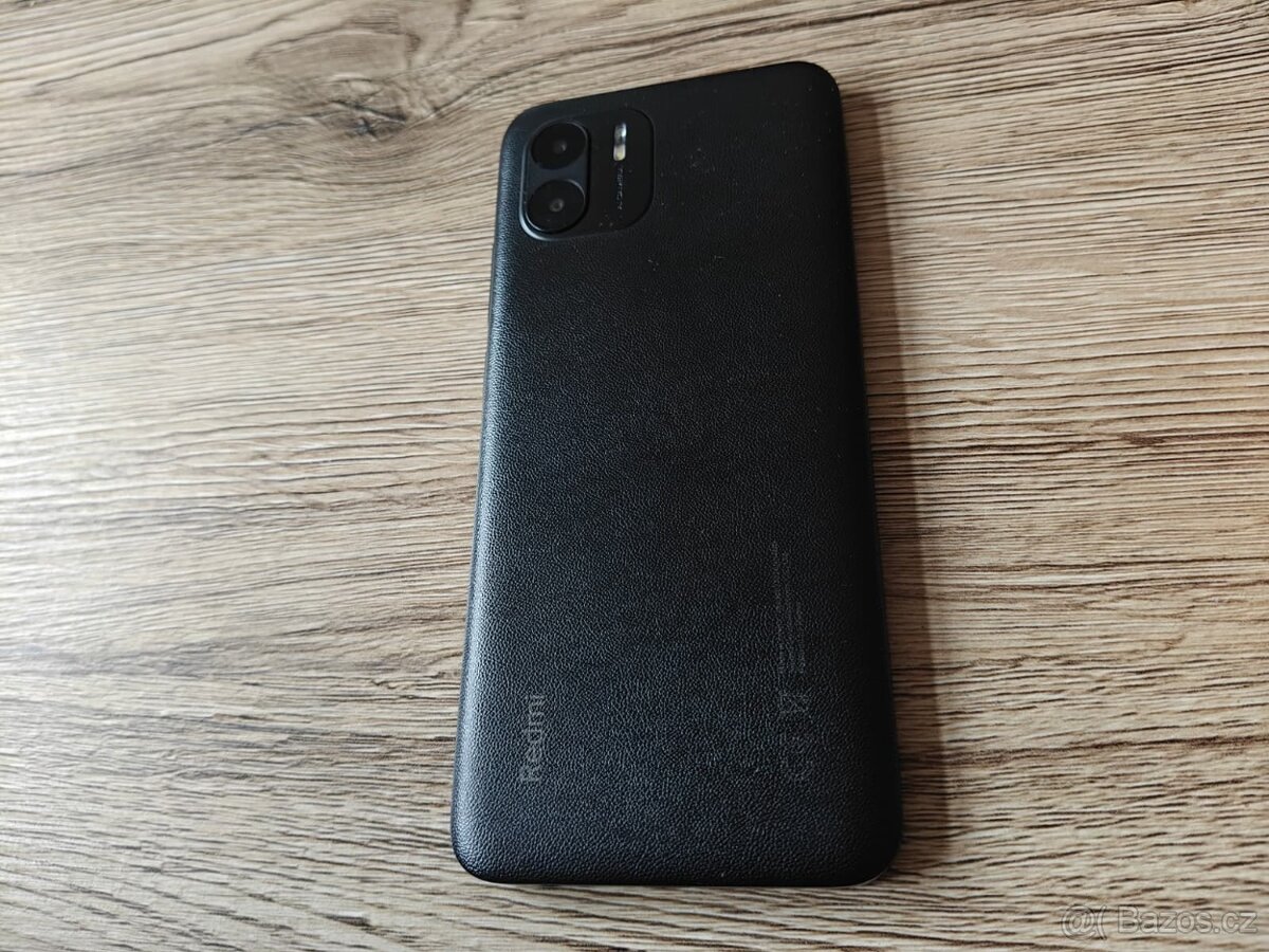 Xiaomi Redmi A2 2 GB / 32 GB / GPS - 8