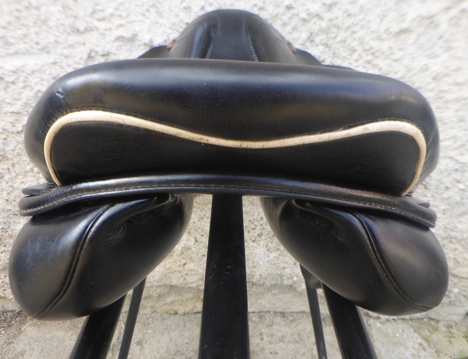 Prestige Joy Jumper - 8