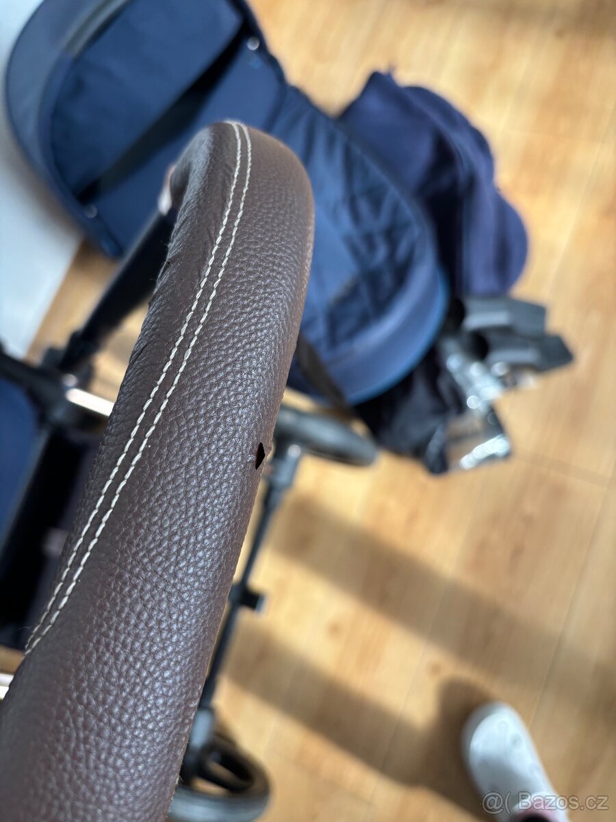 Cybex priam 2021 - 8