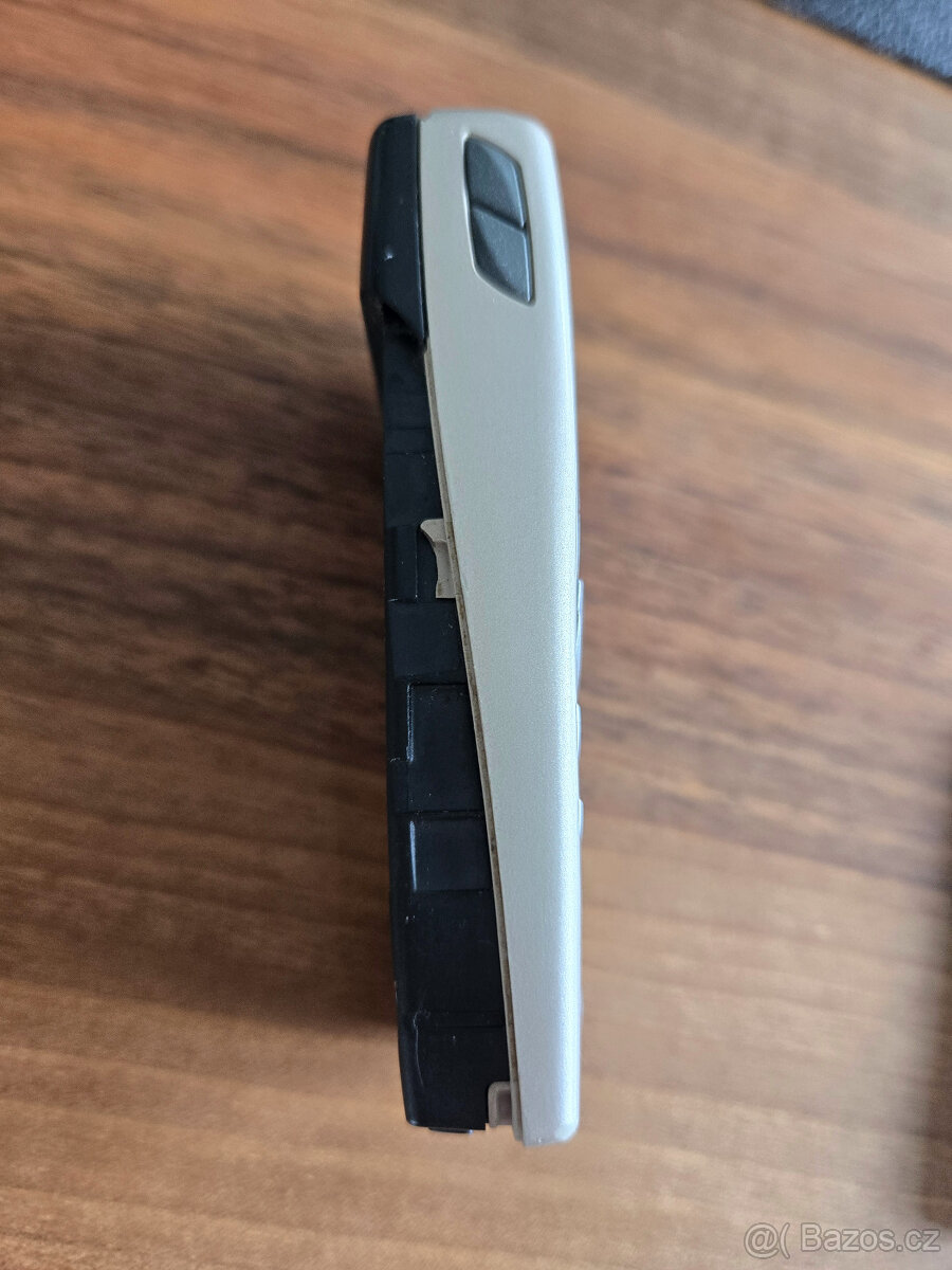 nokia 6510 - plně funkční - 8