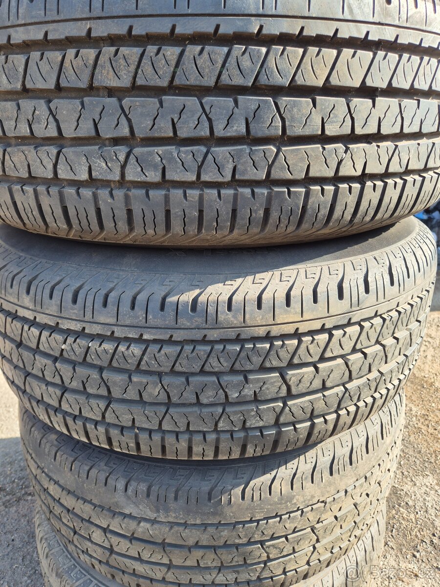 Ford Ranger Wildtrack r18 - 8