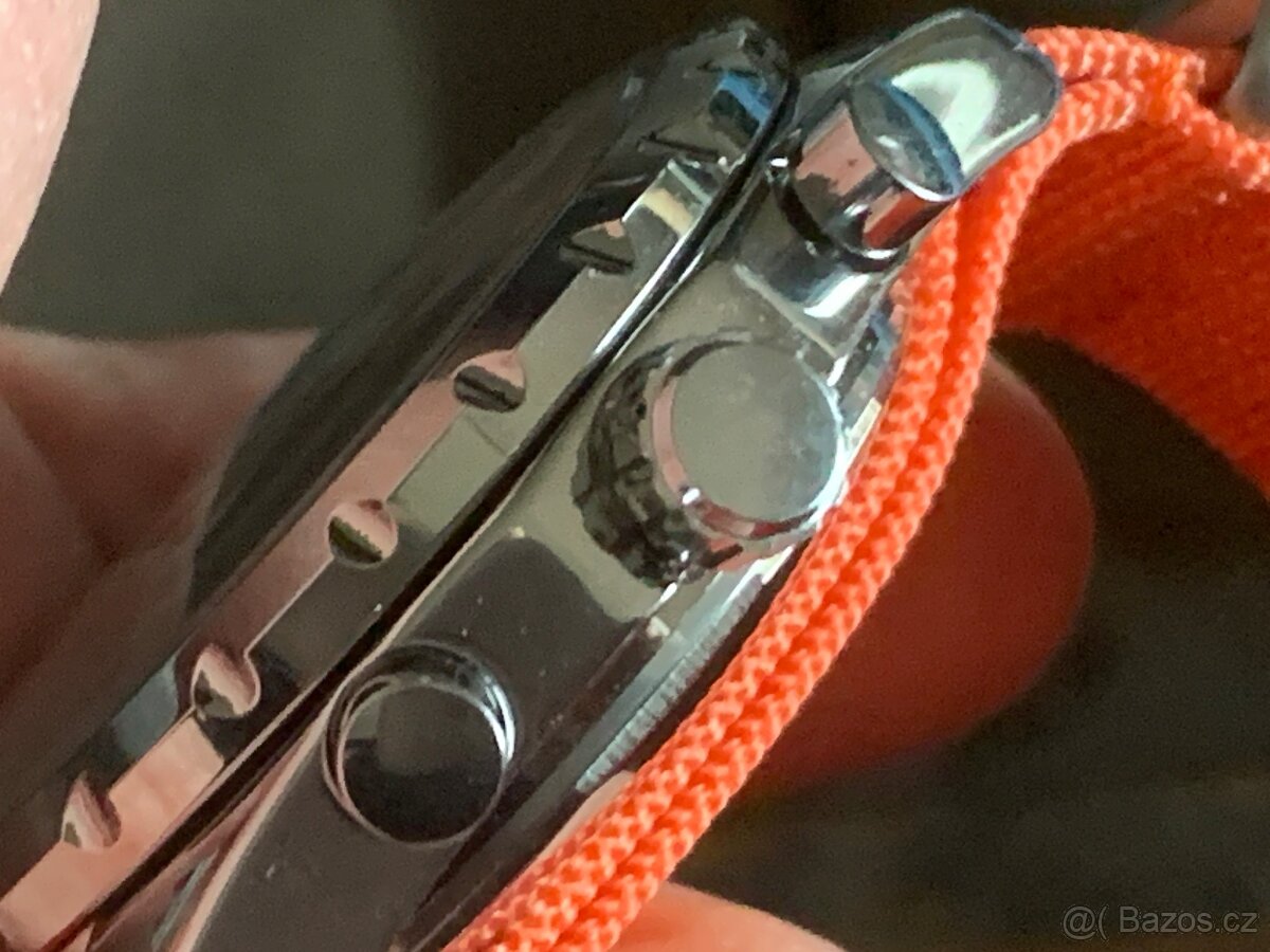 Pilotní Automaty 21 kamenů ,...50mm - 8