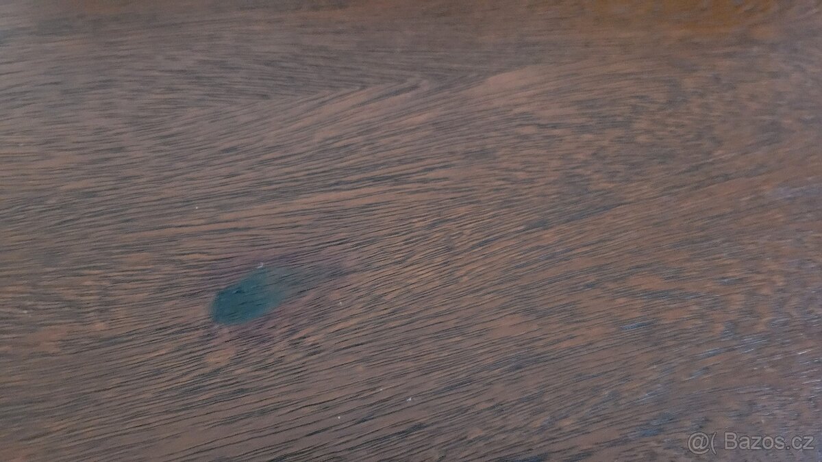 Reprobedny estonia 3 pasmove (Radiotechnika) - 8