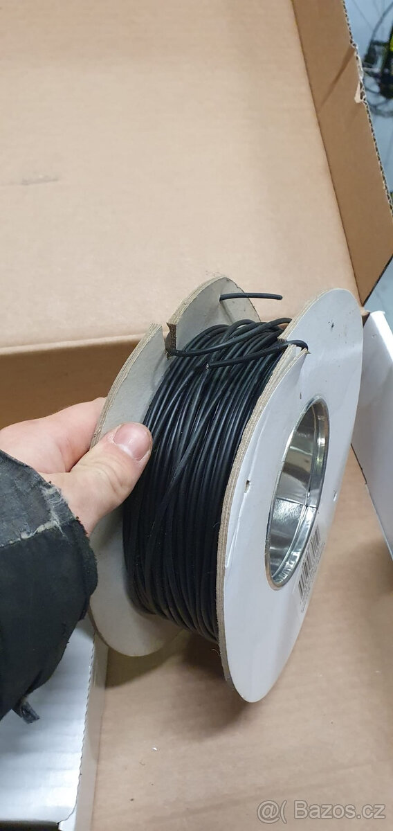 Robotická sekačka Gardena - 8