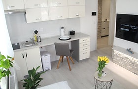 Byt 1kk v Berouně bez provize - 8