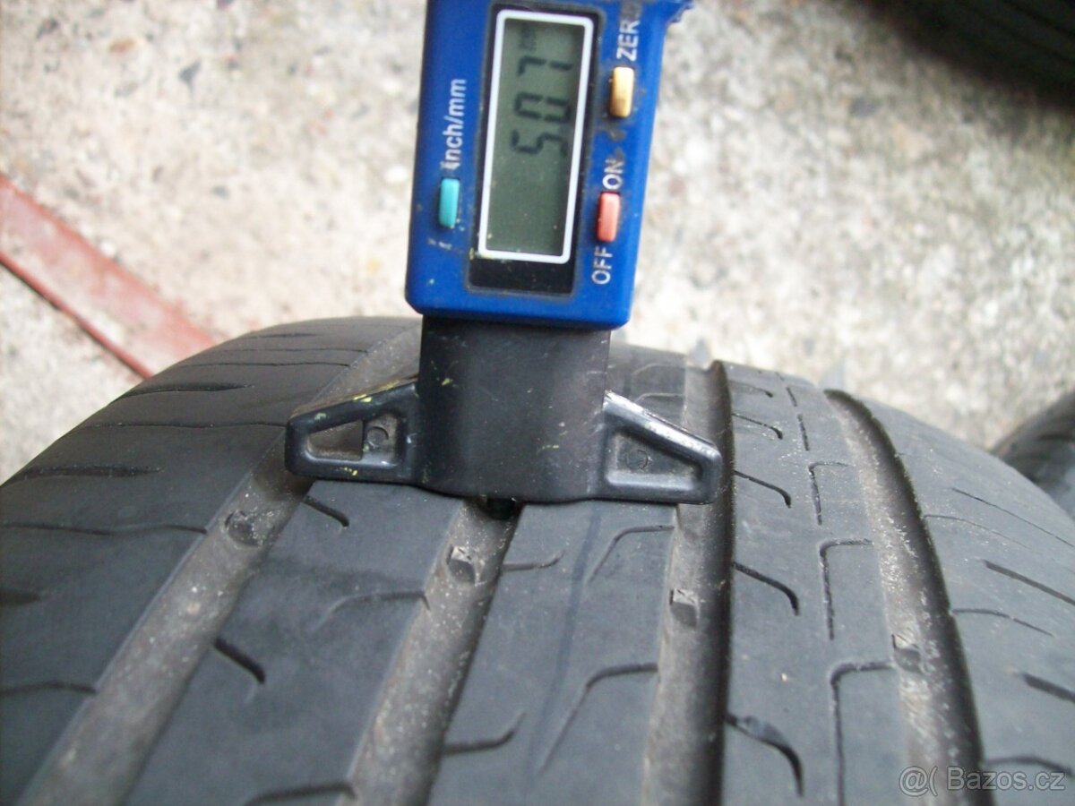 alu kola Passat B8 Superb III CEC6 215.60.16" - 8