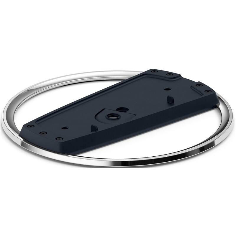 Vertikální podstavec PS5 FAT/SLIM/PRO (disc/digital) - 8