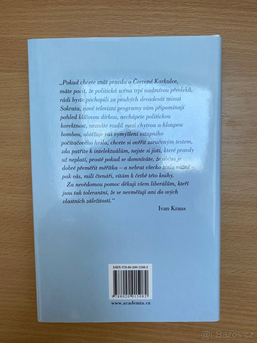 Sada Zajímavých Knih Super Stavy Info V Textu - 8