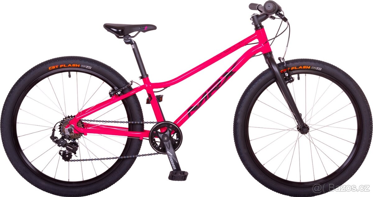 MRX Juno 24 2025 - 8