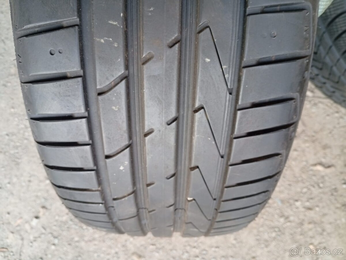 205/55/17 225/40/18 295/35/18 kusovka - 8