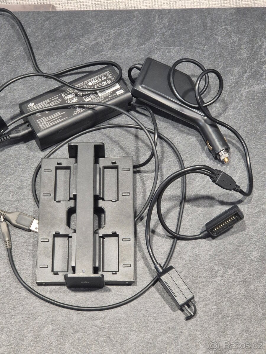 DJI Mavic 2 Enterprise DUAL - 8