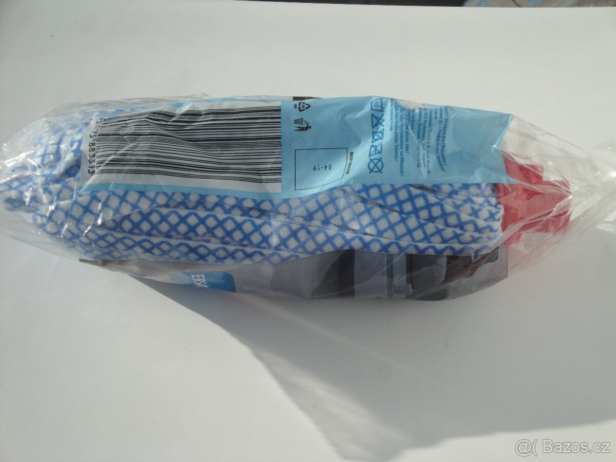 Nádobí jednotlivě, výprodej posledních kusů, domácí potřeby - 8