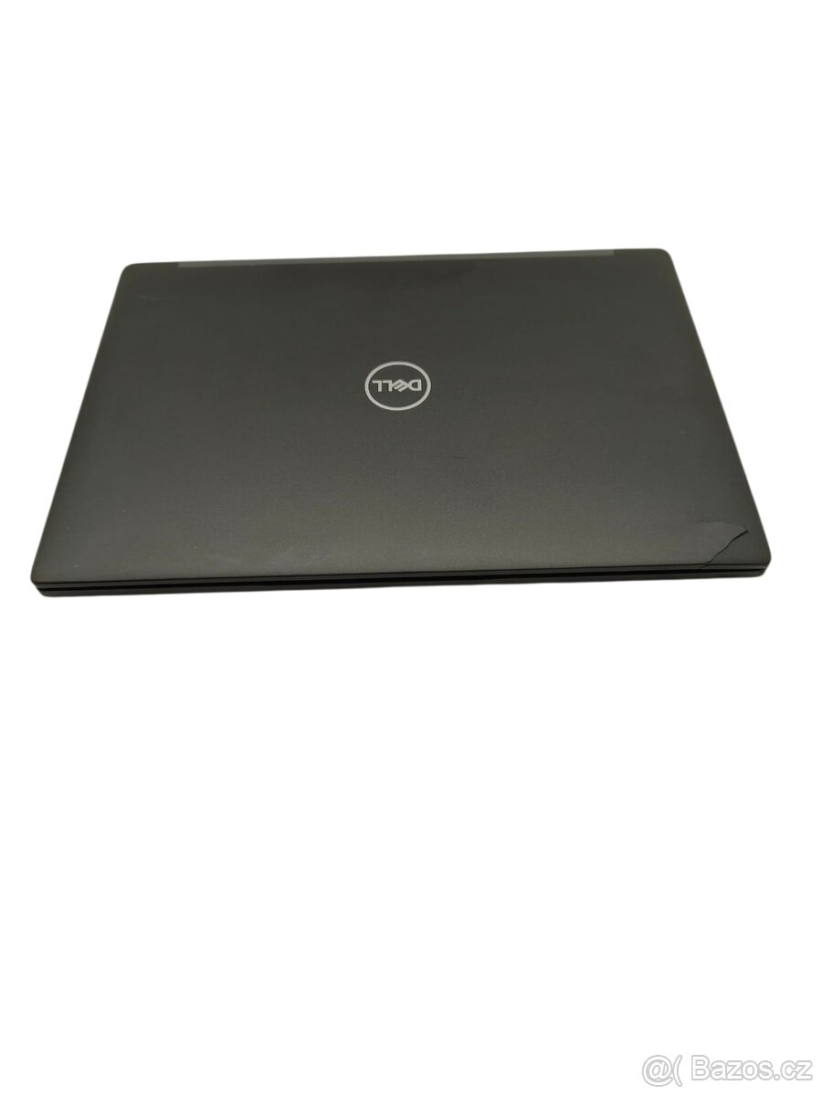 Dell Latitude 7390 ( 12 měsíců záruka+Faktura ) - 8