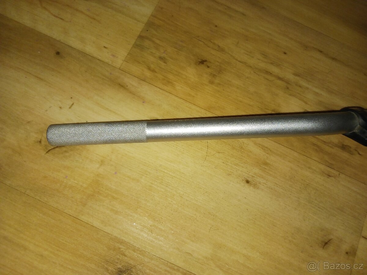 Řídítka Renthal - 8