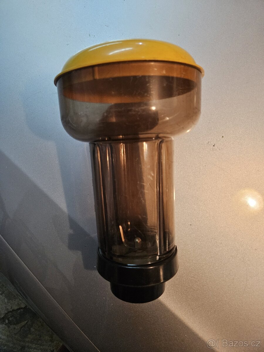 MLÝNEK NA KOŘENÍ A KÁVU ETA 022 - 8