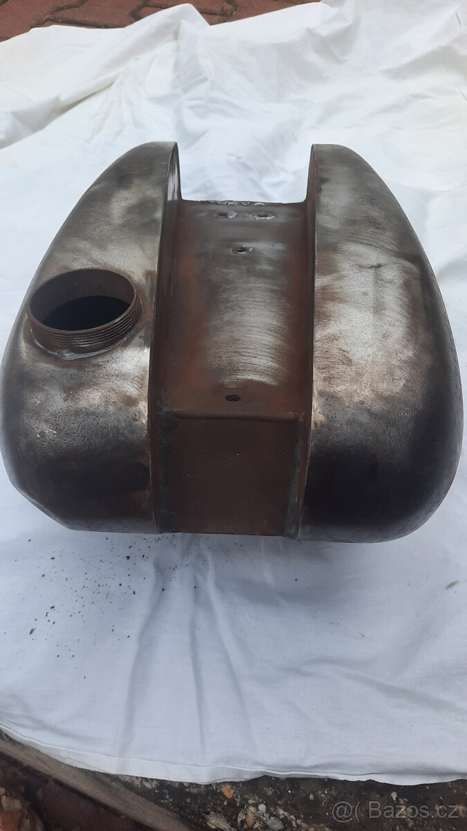 Nadrz JAWA special - 8