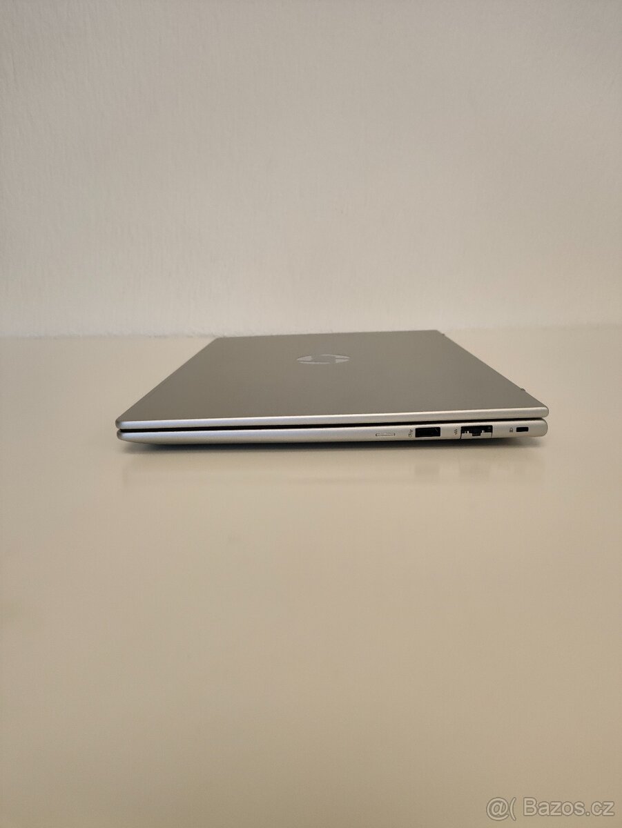 HP ProBook 445 G11 R5-7535U | 16GB RAM - 8