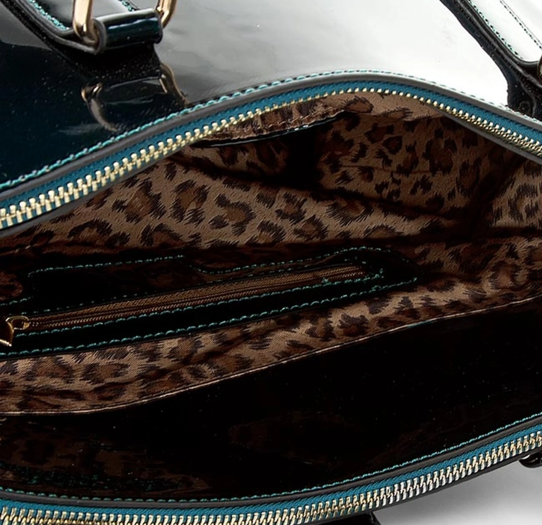 Kabelka Jenny Fairy - 8