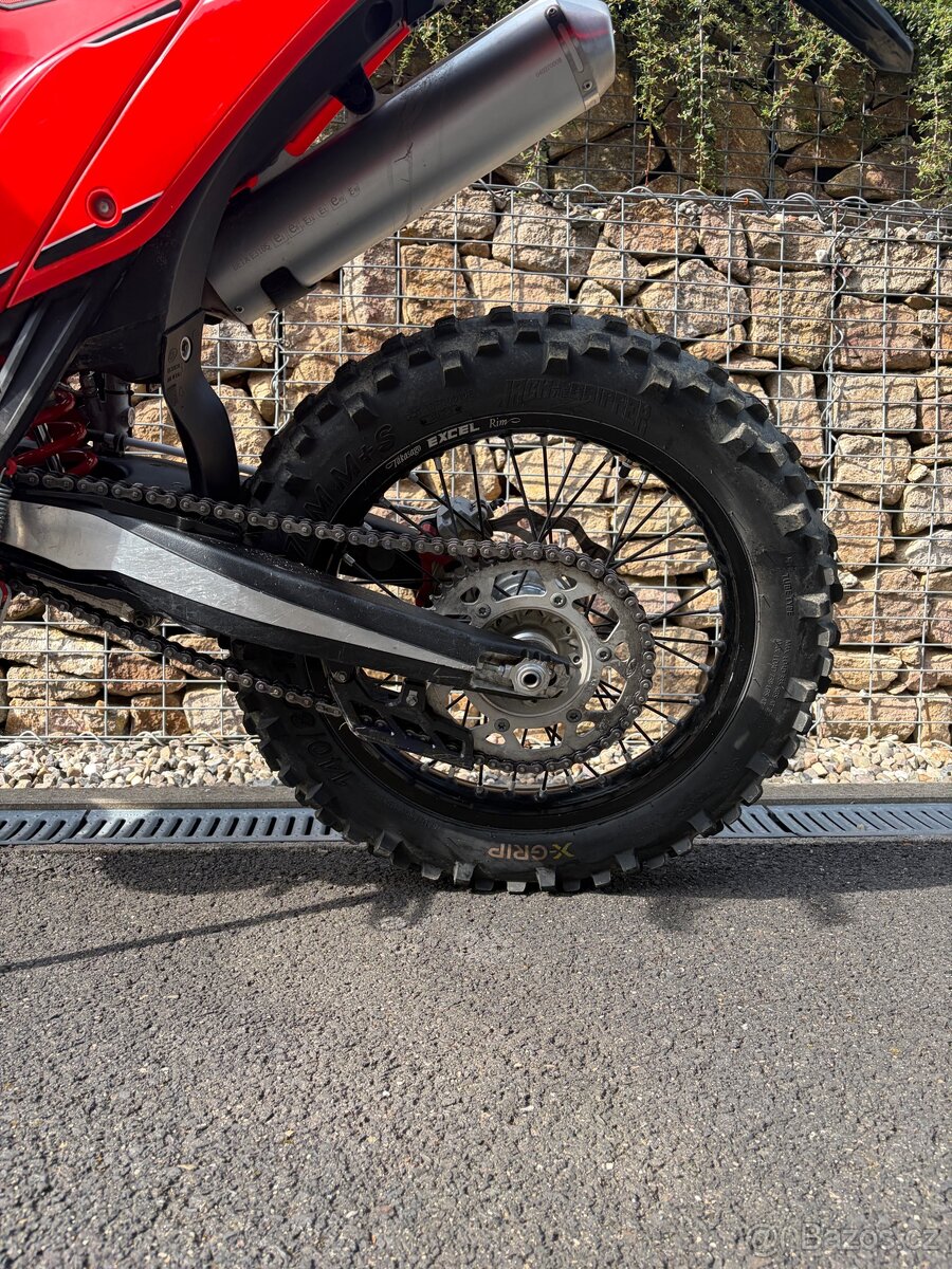 Beta RR 300 2023 - 8