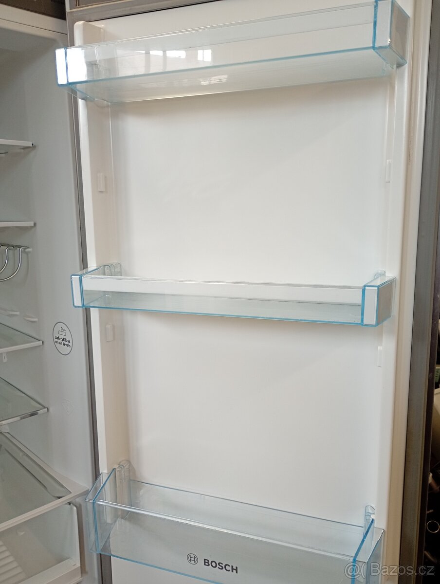Lednice Siemens - 8