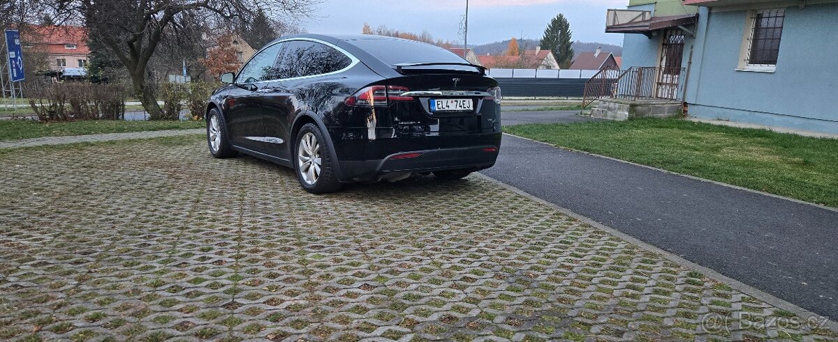 Prodám nebo vyměním - 8