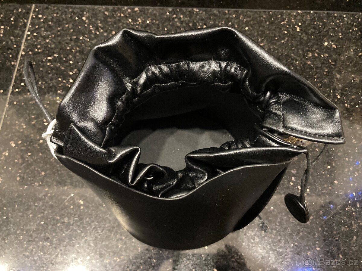 Kabelka🌟Karl🎄Lagerfeld - 8