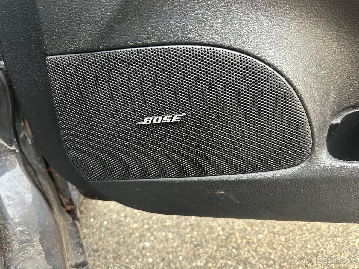 Mazda 6 combi na ND - 8