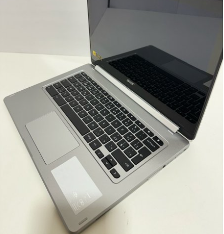 Acer Chromebook R13 (NX.GL4EC.002).....stav:NOVÝ - 8