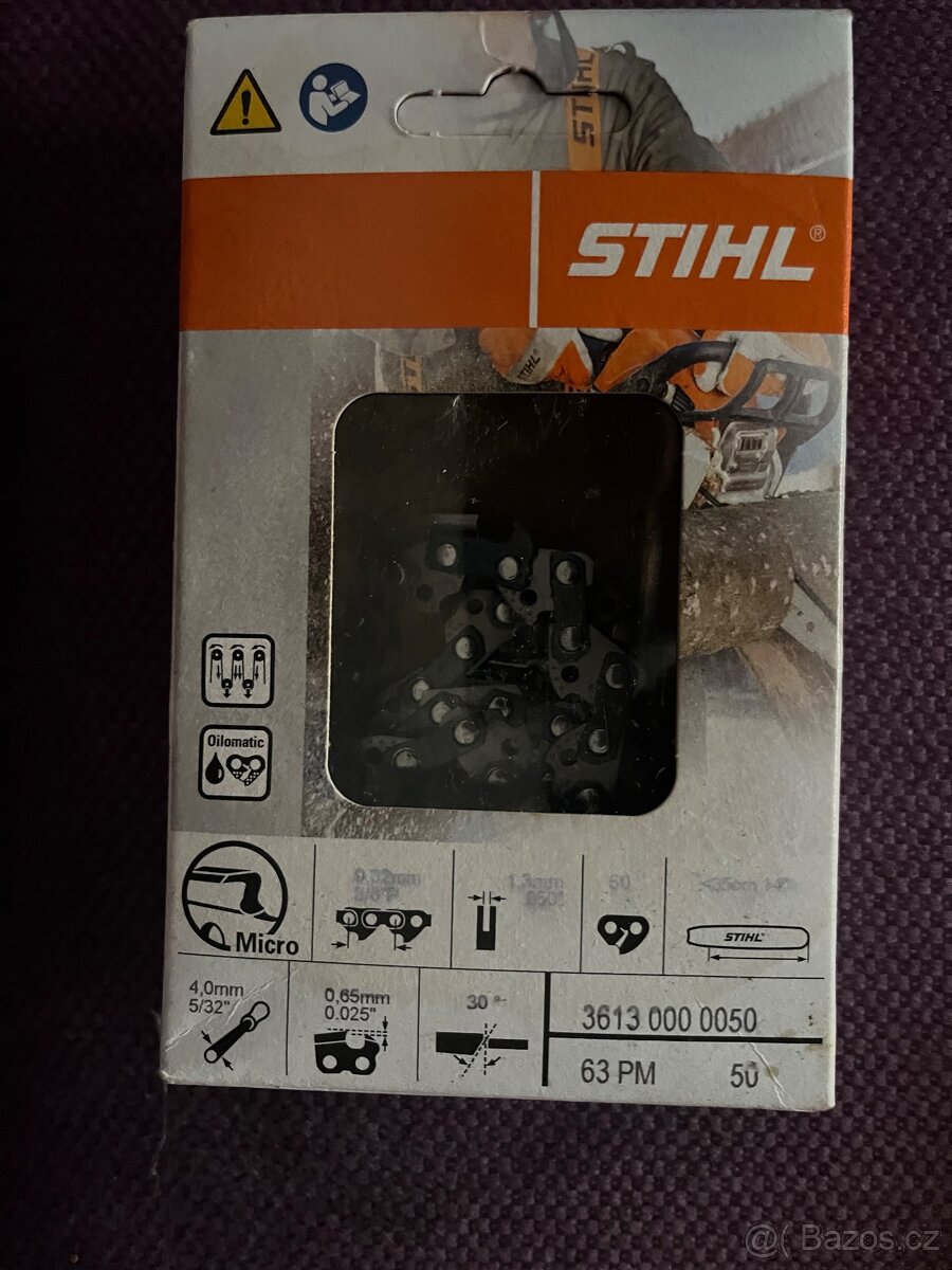 Vybavení dílny a zahrady - 8