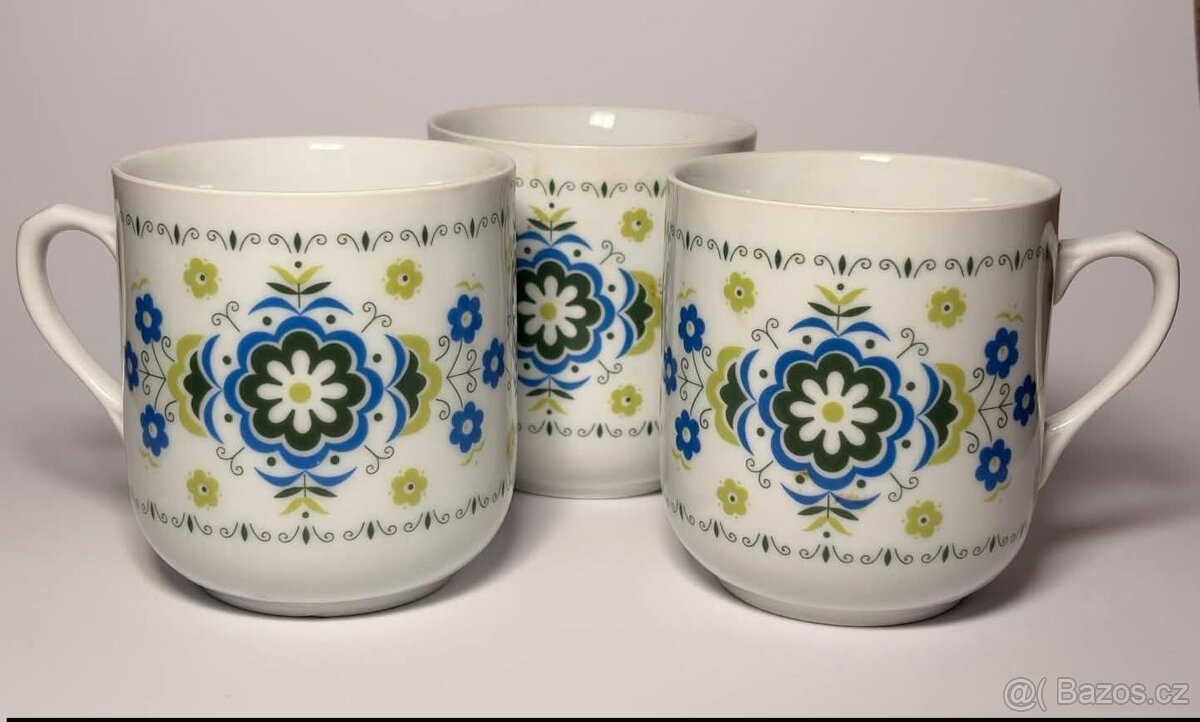 Shanim tyto hrnky - 8