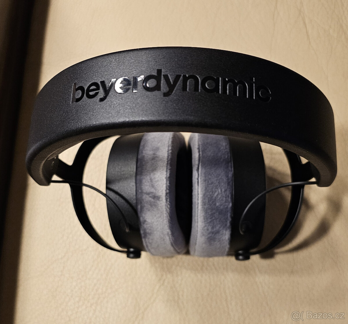 Beyerdynamic DT 900 PRO X /v záruce - 8