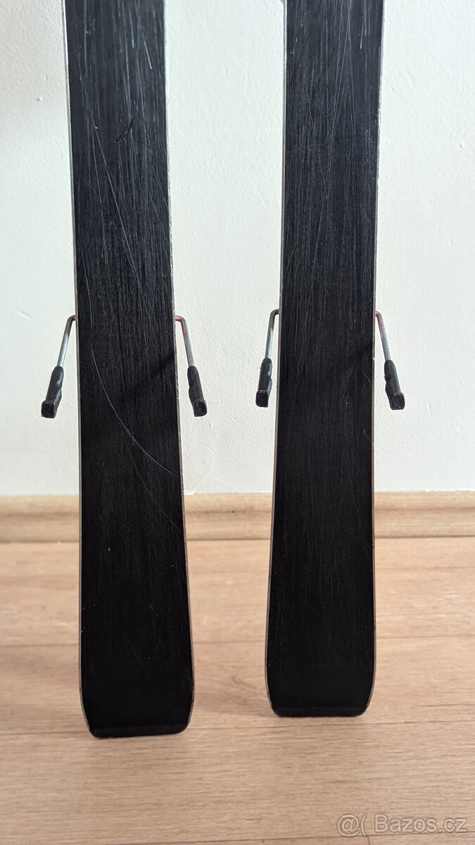 Dětské lyže Atomic Race 100 cm - 8