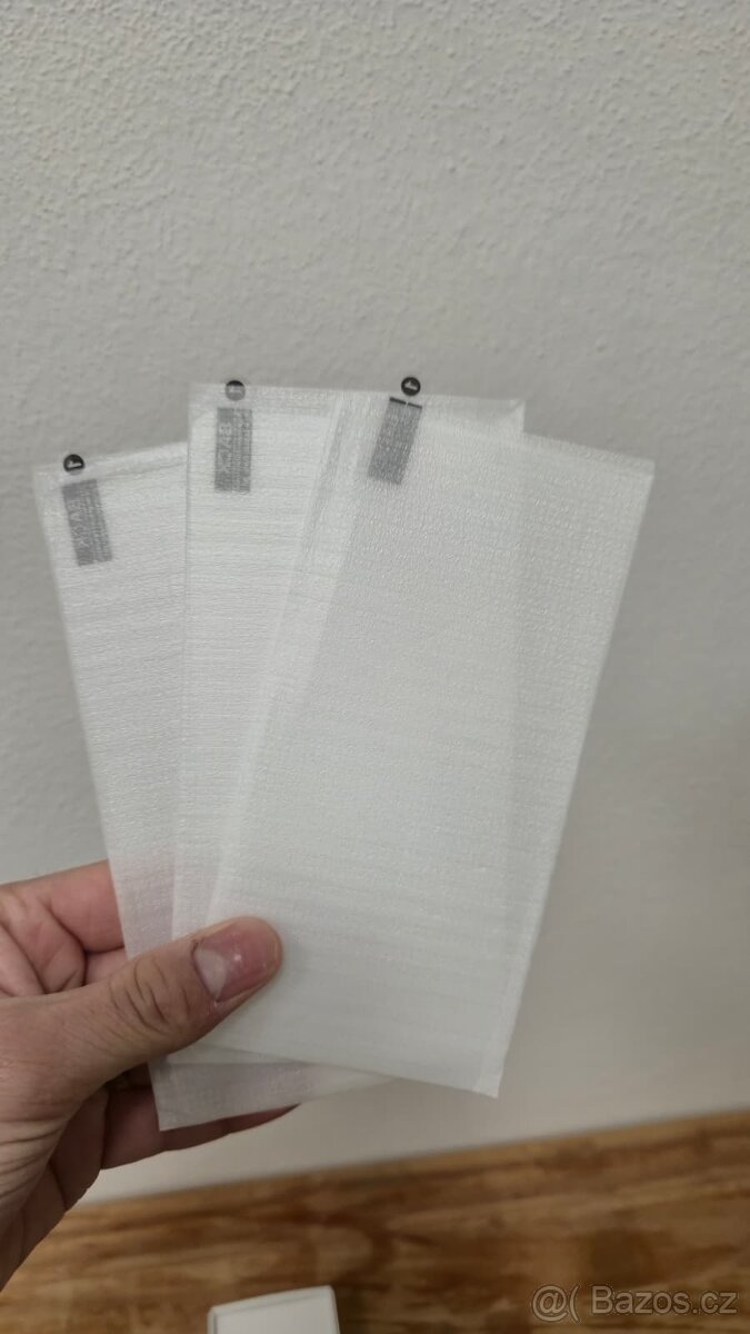 Samsung A25 5G 6/128GB - 8