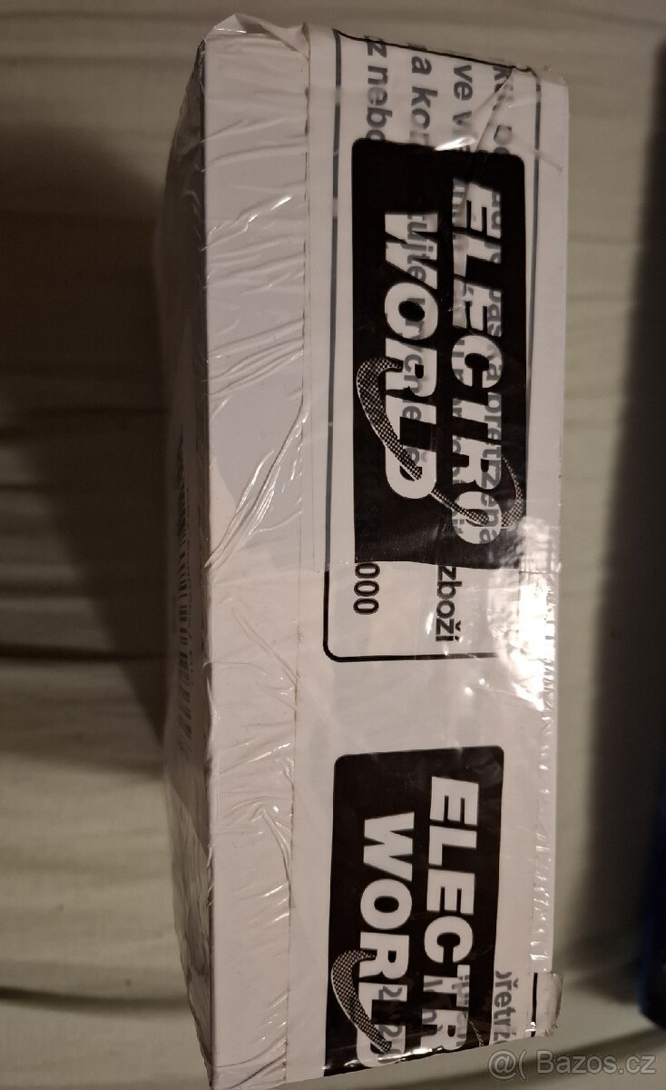 Sony PlayStatio 5 DualSense ovladač- God of war - 8