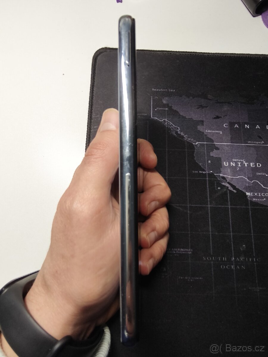 Xiaomi Redmi Note 8T, 4/64GB, DualSIM, 4G - 8