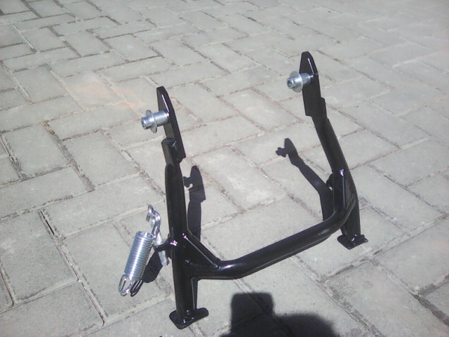 Triumph Tiger 1050 a xc,xr 800,850,900gt,Pro,Rally - 8