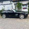 Chrysler Crossfire - 8