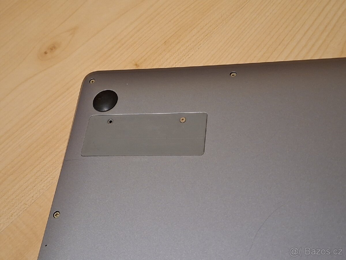 Umax Visionbook 14We Plus na ND - 8