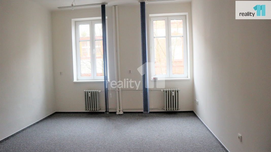 prodej činžovního domu v Ostravě - 8