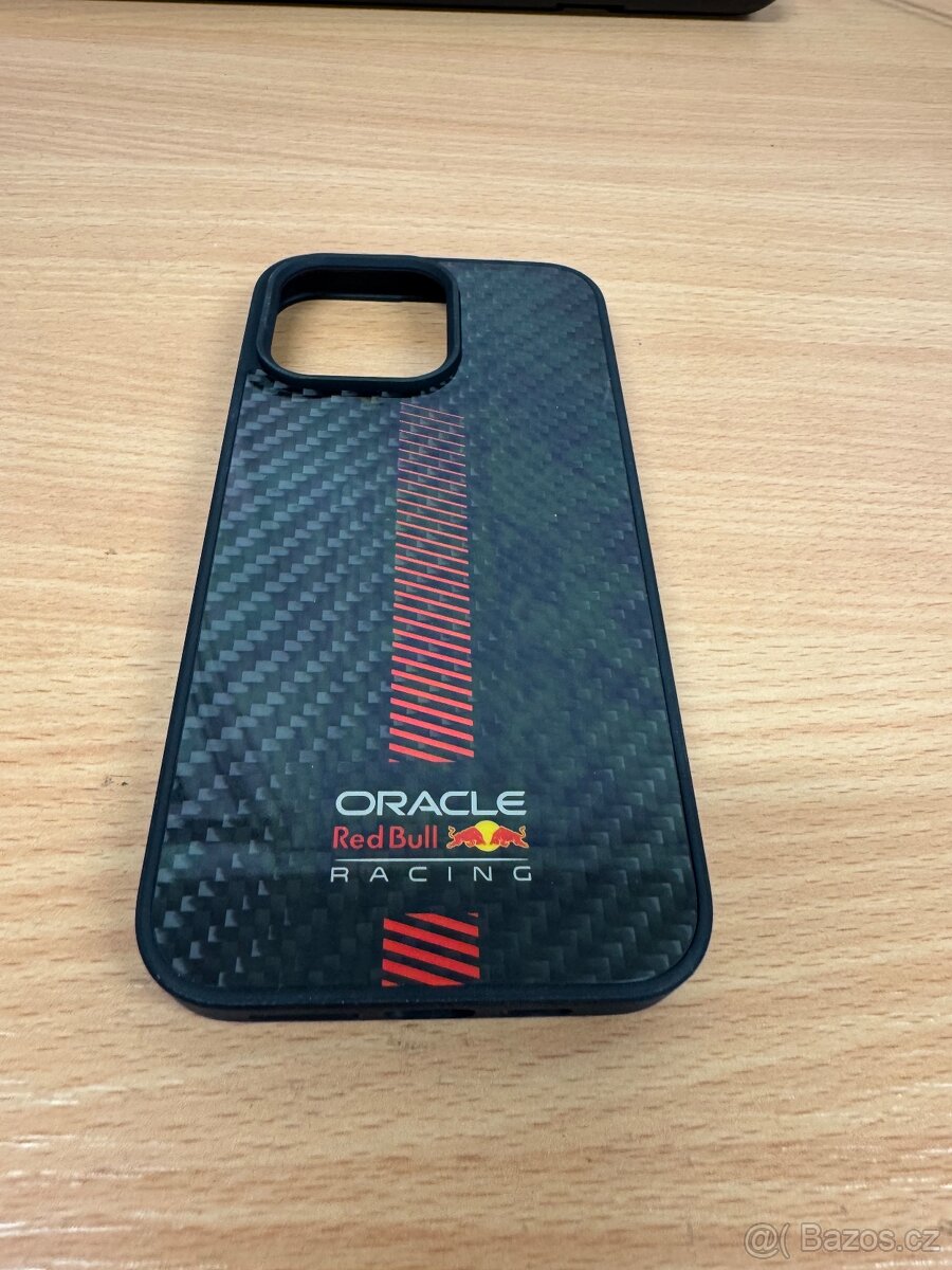 iPhone 15 Pro Max 256 GB – Top stav, plně funkční - 8