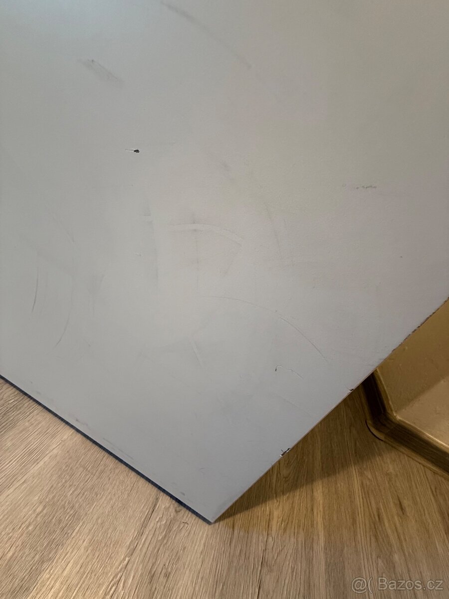 Skříně Platsa - 8