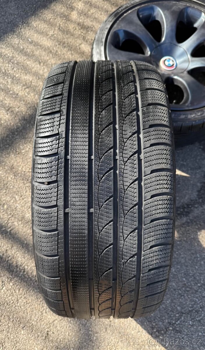 5x120 R19 - 8