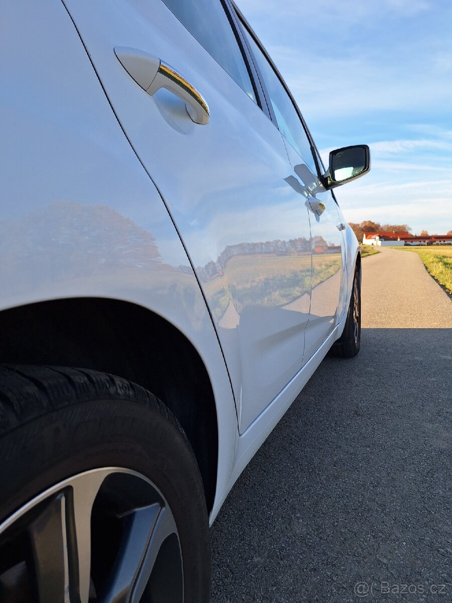 Hyundai IX20 2018 1.4 cvvt 66kw - 8