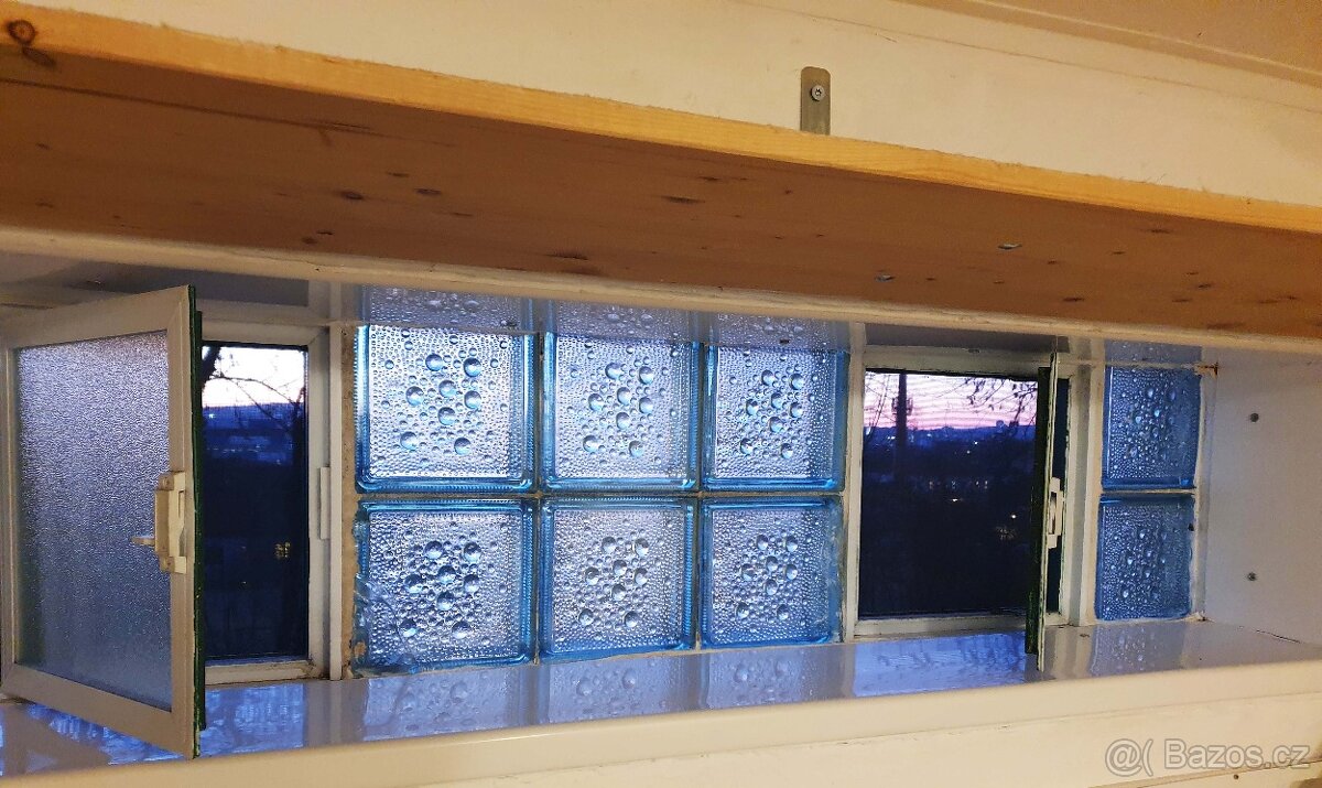 Garáž - prodej - 8