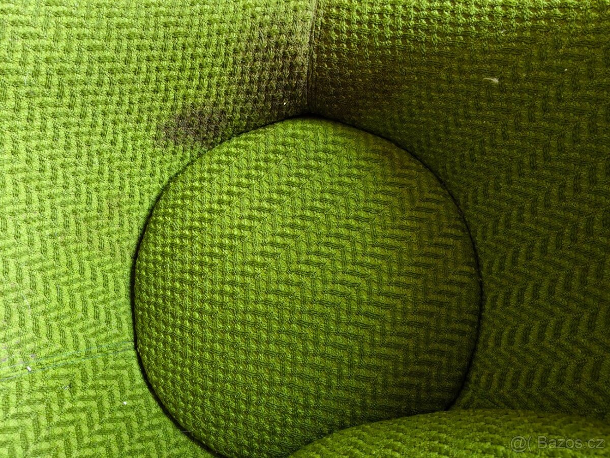 Otocna skorepinova kresla - 8