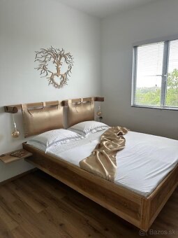 3 izbovy byt na Sri lanke - 8