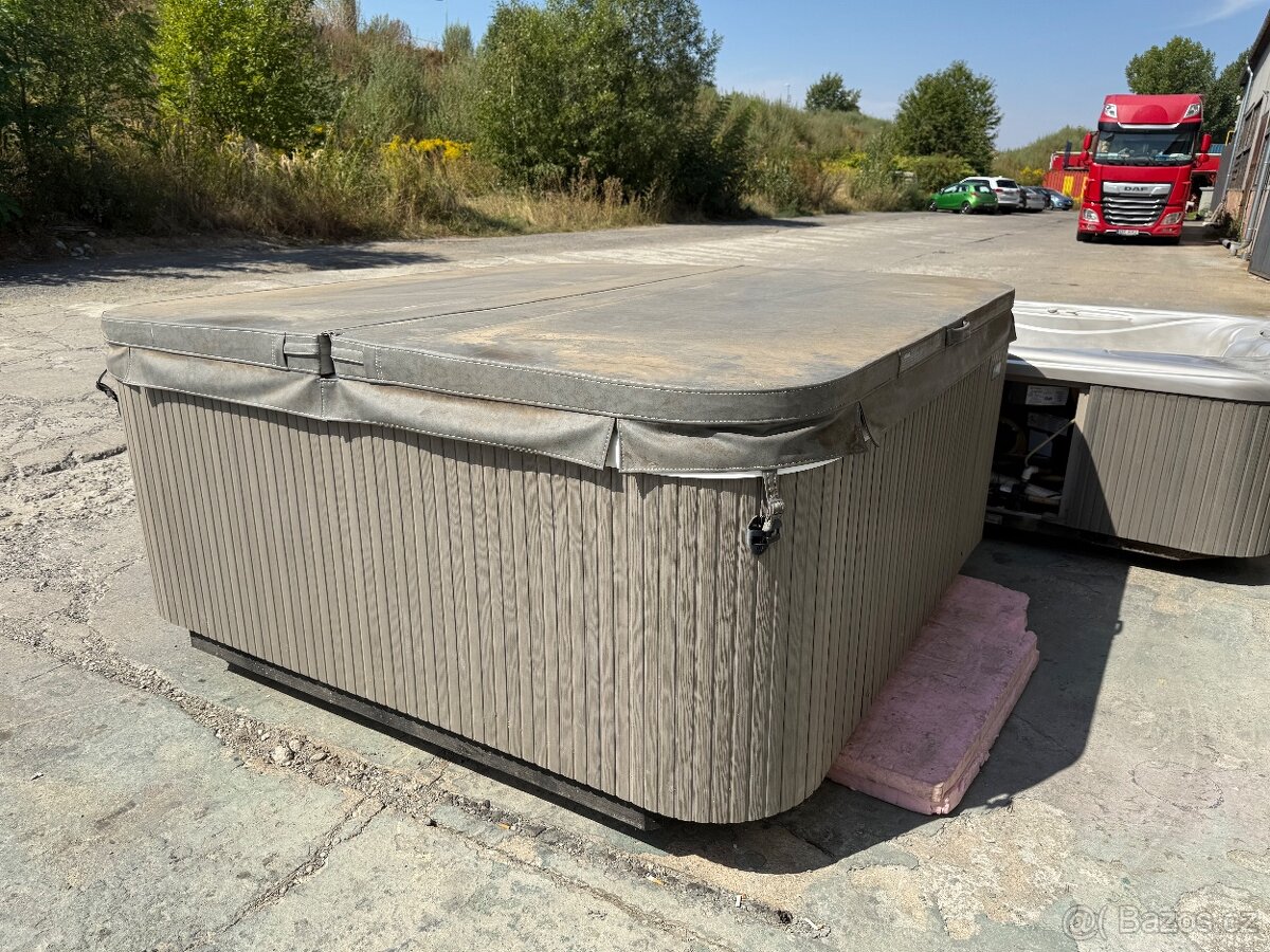 Virivka Hot spring Aria USA - 8