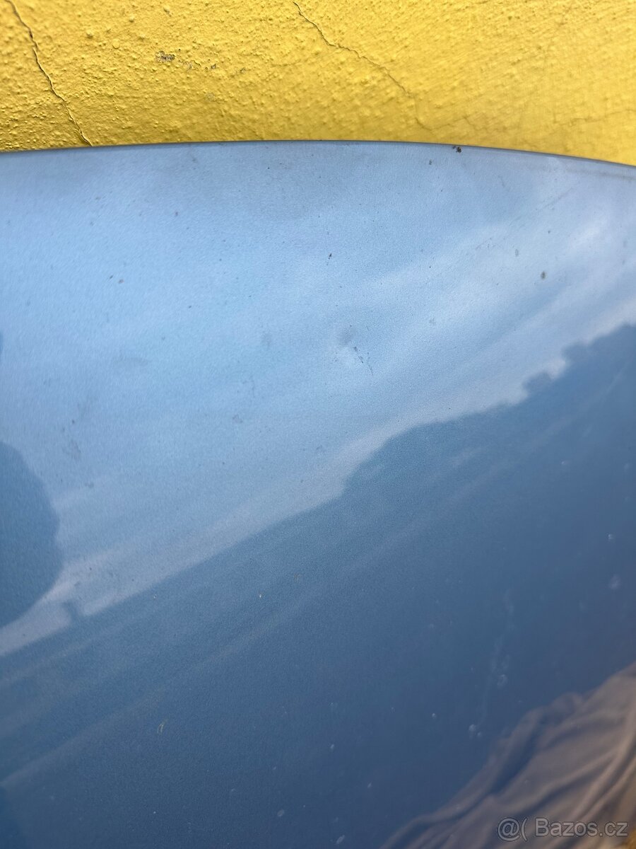 Díly Hyundai I30 combi 2011 - 8