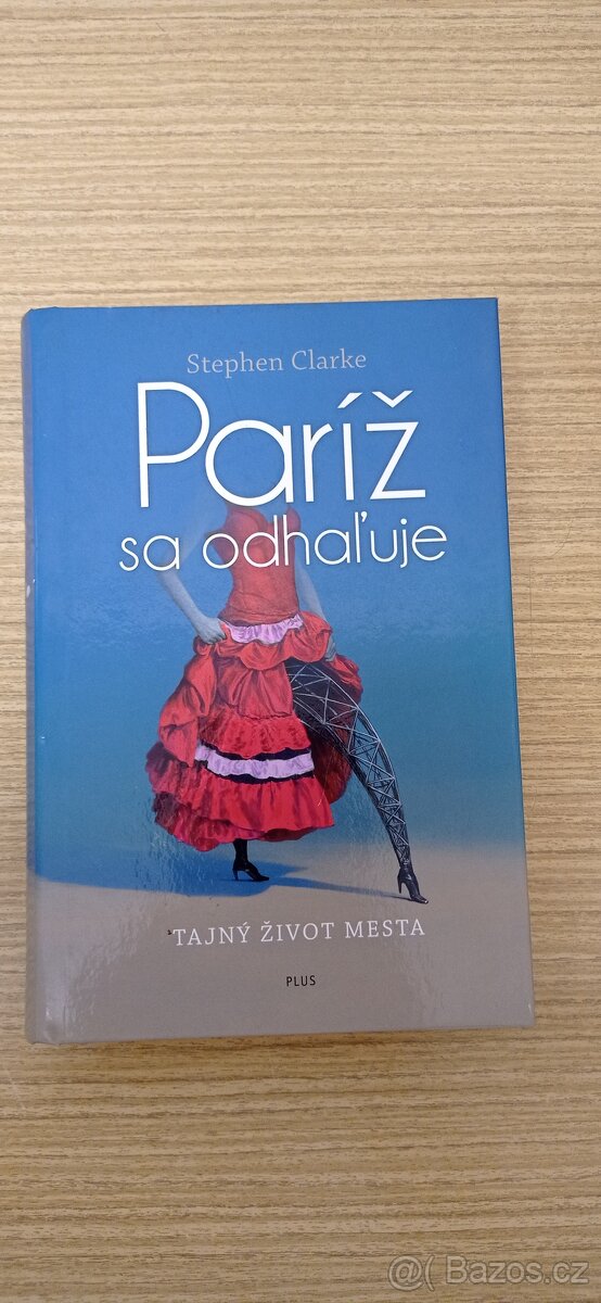 Vážka, Lucemburkové, Hybatelé, A co kdyby to bylo jinak? - 8