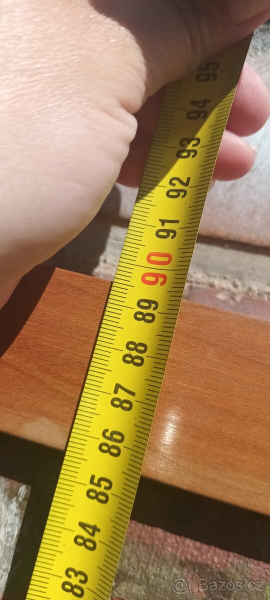 Velký obraz olej na plátně JÍZDA KRÁLŮ - 8